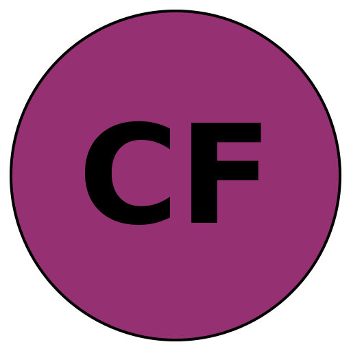CareerFutures